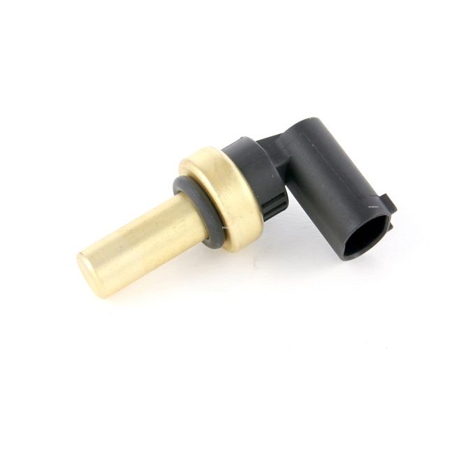 Sensor, Coolant Temperature Stark SKCTS-0850006 SKCTS-0850006 - photo 1