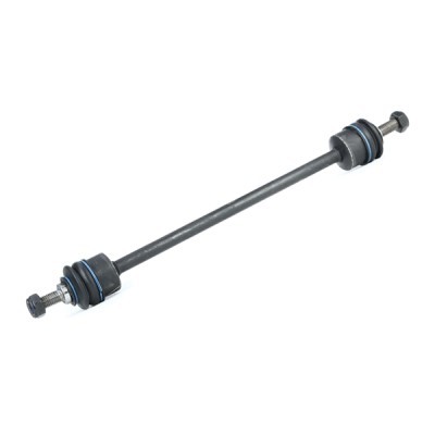 Stabilizer Link RIDEX 3229S0267 3229S0267 - photo 4