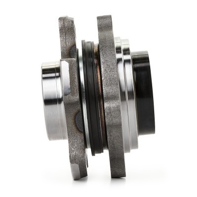 Wheel Bearing Kit RIDEX 654W1270 654W1270 - photo 5