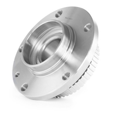 Wheel Bearing RIDEX 654W0049 654W0049 - photo 3