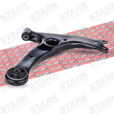 Control Arm Stark SKCA-0050590 SKCA-0050590 - photo 2