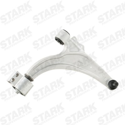 Control Arm Stark SKCA-0050829 SKCA-0050829 - photo 3