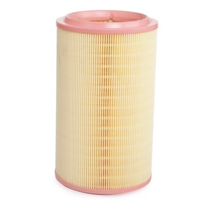 Air Filter RIDEX 8A0538 8A0538 - photo 3