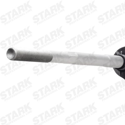 Steering Gear Stark SKSG-0530143 SKSG-0530143 - photo 6