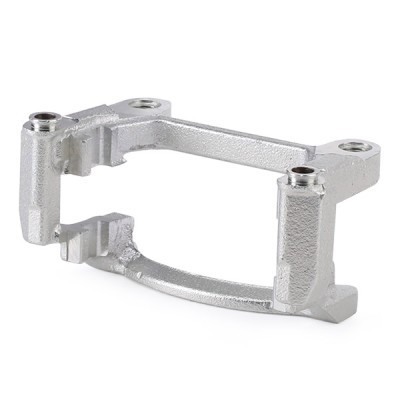 Holder Caliper RIDEX 1009C0027 1009C0027 - photo 4