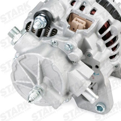Alternator Stark SKGN-0321166 SKGN-0321166 - photo 5