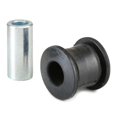 Control Arm Bushing RIDEX 251T0118 251T0118 - photo 4
