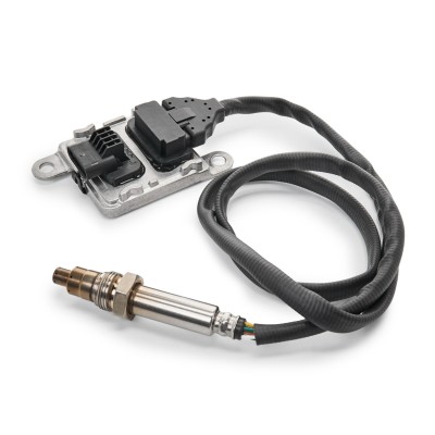 NOx-Sensor RIDEX 4965N0109 4965N0109 - photo 3