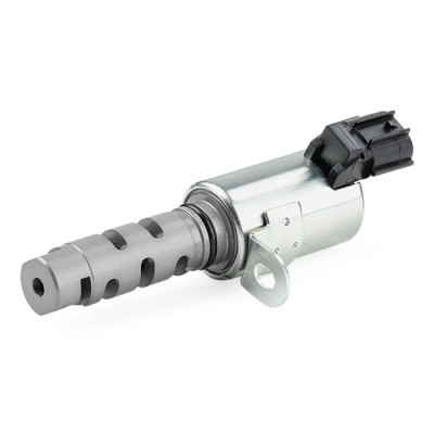 Variable valve timing (VVT) valve RIDEX 3826C0007 3826C0007 - photo 3