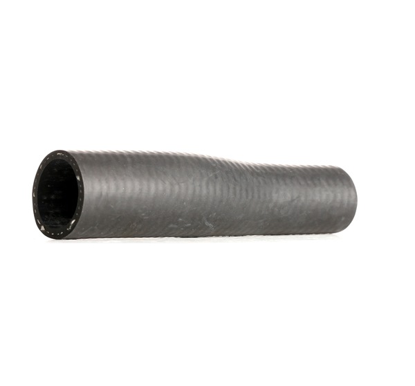 Radiator Hose RIDEX 475R10009 475R10009 - photo 1