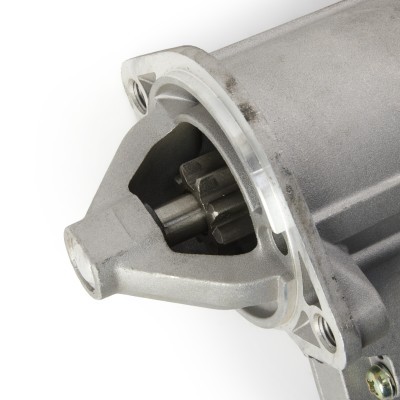 Starter RIDEX 2S1019R 2S1019R - photo 6