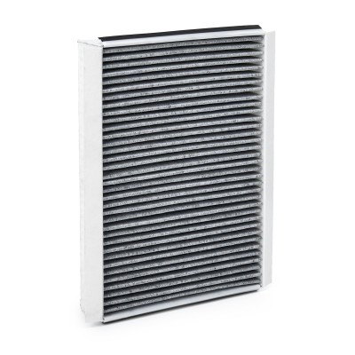 Cabin Air Filter RIDEX 424I0445 424I0445 - photo 5