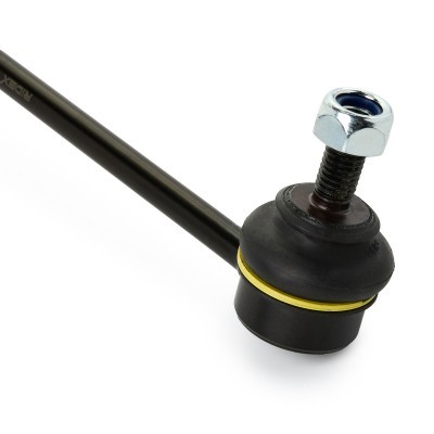 Stabilizer Link RIDEX 3229S0104P 3229S0104P - photo 5