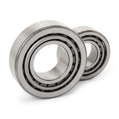 Wheel Bearing RIDEX 654W0303 654W0303 - photo 6