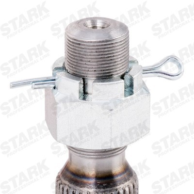 Joint Kit, Drive Shaft Stark SKJK-0200406 SKJK-0200406 - photo 4