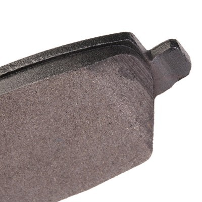 Brake Pads Set RIDEX 402B1149 402B1149 - photo 6