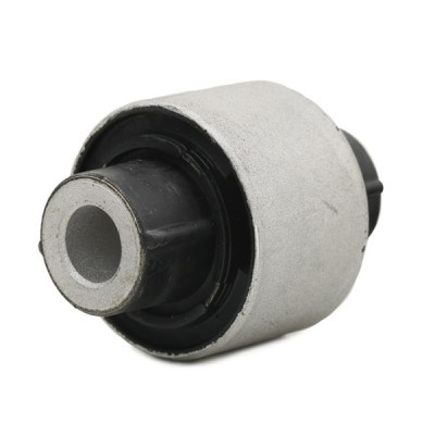 Control Arm Bushing RIDEX 251T0004 251T0004 - photo 4