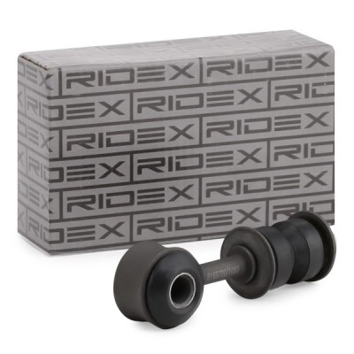 Stabilizer Link RIDEX 3229S0415 3229S0415 - photo 2