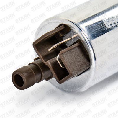 Pump, Fuel Pre-Supply Stark SKFP-0160009 SKFP-0160009 - photo 6