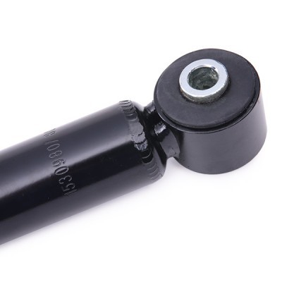 Shock Absorber RIDEX 854S0124 854S0124 - photo 6