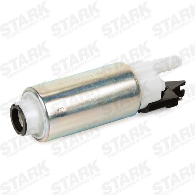 Pump, Fuel Pre-Supply Stark SKFP-0160279 SKFP-0160279 - photo 4