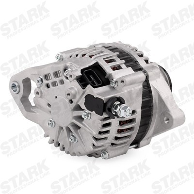 Alternator Stark SKGN-0320165 SKGN-0320165 - photo 6