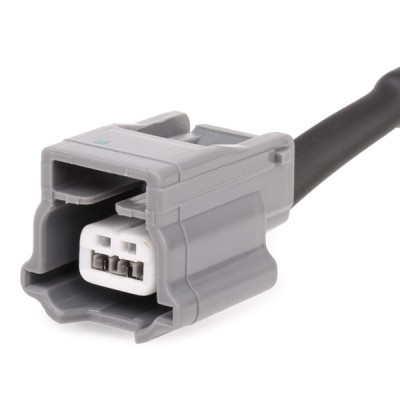 ABS Sensor RIDEX 412W1057 412W1057 - photo 4