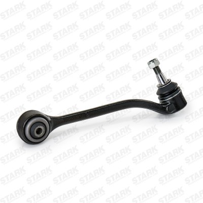 Control Arm Stark SKCA-0050581 SKCA-0050581 - photo 6