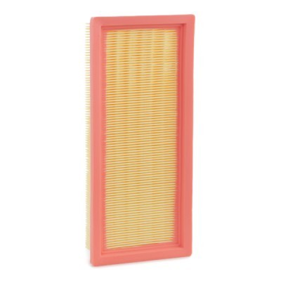Air Filter RIDEX 8A0040 8A0040 - photo 6
