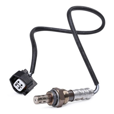 Lambda (Oxygen) Sensor RIDEX 3922L0608 3922L0608 - photo 3