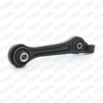 Control Arm Stark SKCA-0050051 SKCA-0050051 - photo 5