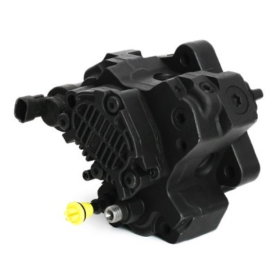 High-pressure pump RIDEX 3918H0185R 3918H0185R - photo 4