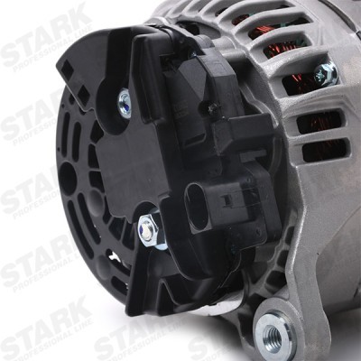Alternator Stark SKGN-0321129 SKGN-0321129 - photo 6