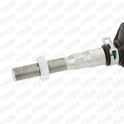 Steering Gear Stark SKSG-0530553 SKSG-0530553 - photo 4