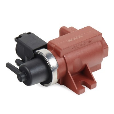 EGR control valve RIDEX 1134P0016 1134P0016 - photo 4