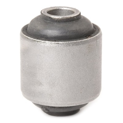 Control Arm Bushing RIDEX 251T0475 251T0475 - photo 4
