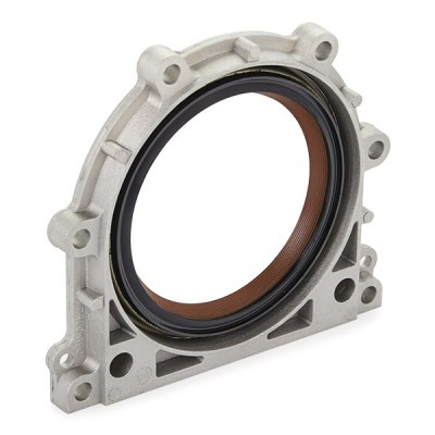 Crankshaft Seal RIDEX 572S0041 572S0041 - photo 3