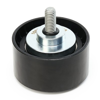 V-Ribbed Belt Deflection Guide Pulley RIDEX 312D0061 312D0061 - photo 5