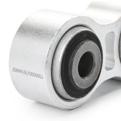 Stabilizer Link RIDEX 3229S0762 3229S0762 - photo 6
