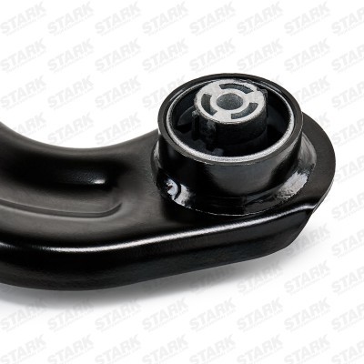 Control Arm Stark SKCA-0050587 SKCA-0050587 - photo 8