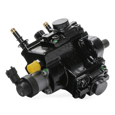 High-pressure pump RIDEX 3918H0102R 3918H0102R - photo 3