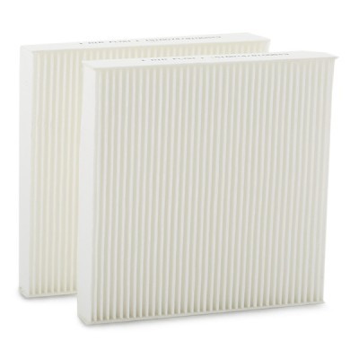 Cabin Air Filter RIDEX 424I0352 424I0352 - photo 3