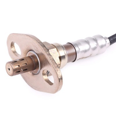 Lambda (Oxygen) Sensor RIDEX 3922L0203P 3922L0203P - photo 4
