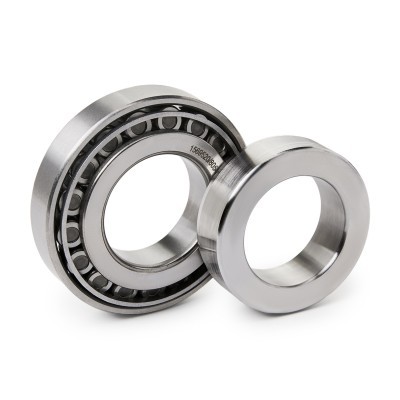 Wheel Bearing RIDEX 654W0548 654W0548 - photo 4