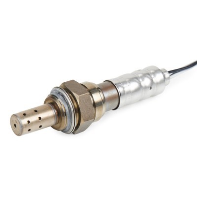 Lambda (Oxygen) Sensor RIDEX 3922L0518 3922L0518 - photo 4