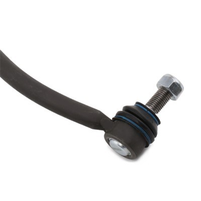 Stabilizer Link RIDEX 3229S0402 3229S0402 - photo 6