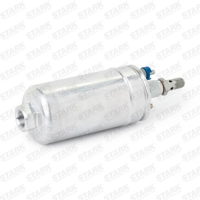 Pump, Fuel Pre-Supply Stark SKFP-0160046 SKFP-0160046 - photo 5