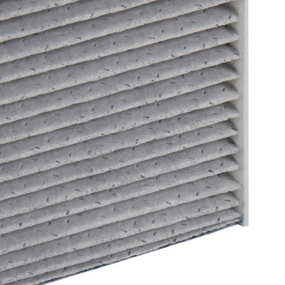 Cabin Air Filter RIDEX 424I0540P 424I0540P - photo 5