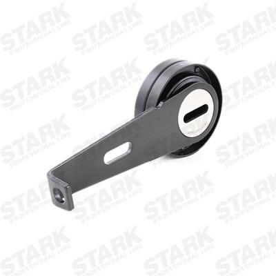 Belt Tensioner V-Ribbed Belt Stark SKTL-0610048 SKTL-0610048 - photo 3