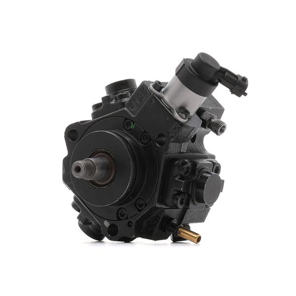 High-pressure pump RIDEX 3918H16889R 3918H16889R - photo 1